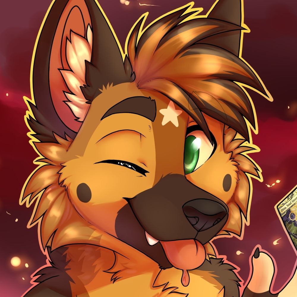 Mist⭐️🔜Megaplex