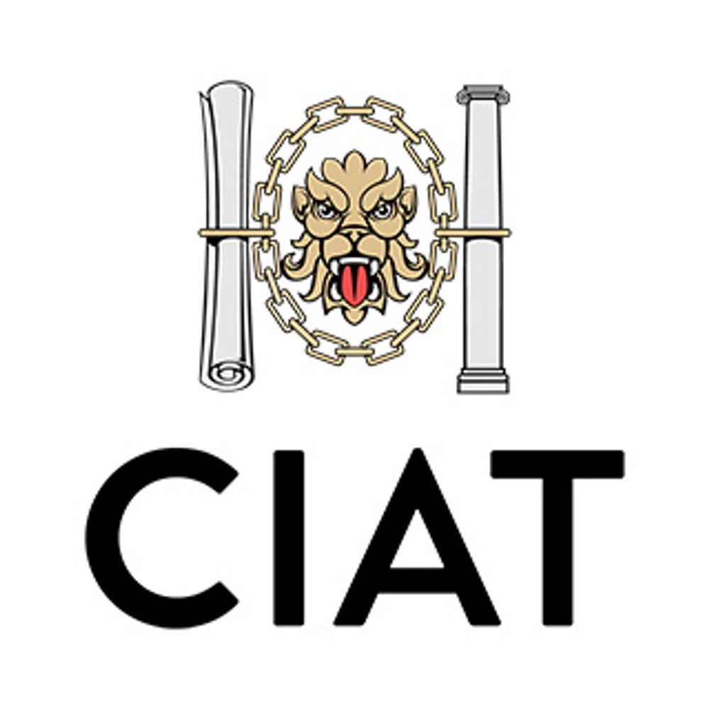 Chartered Institute of Architectural Technologists