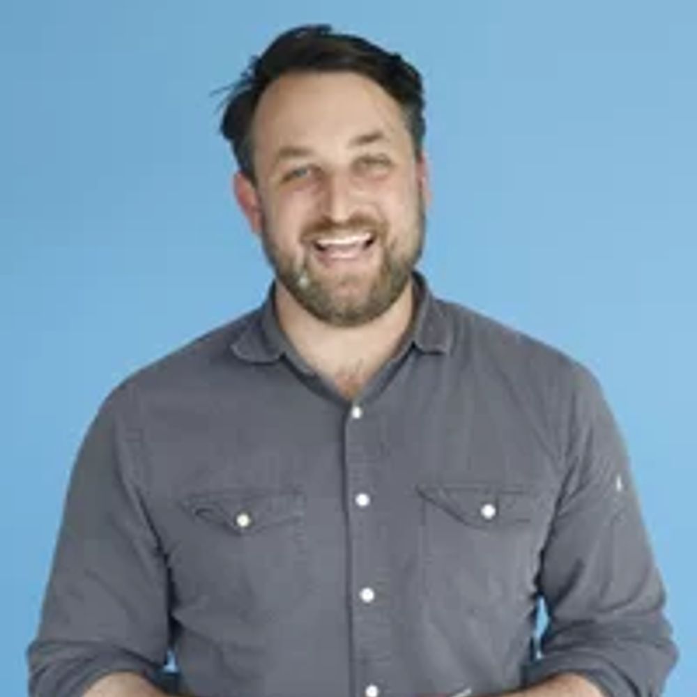 Matt Ozug