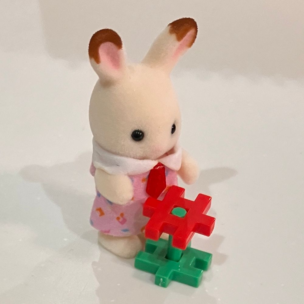 c5-matcha.bsky.social