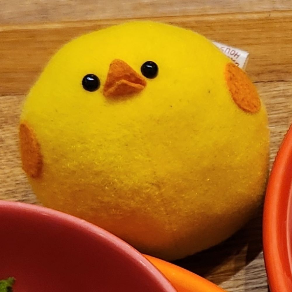 まめ