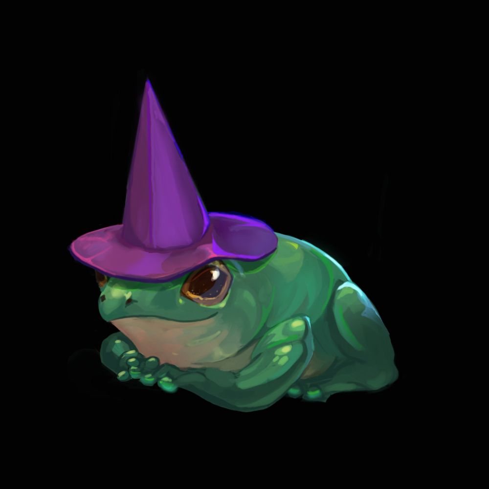 Wanda