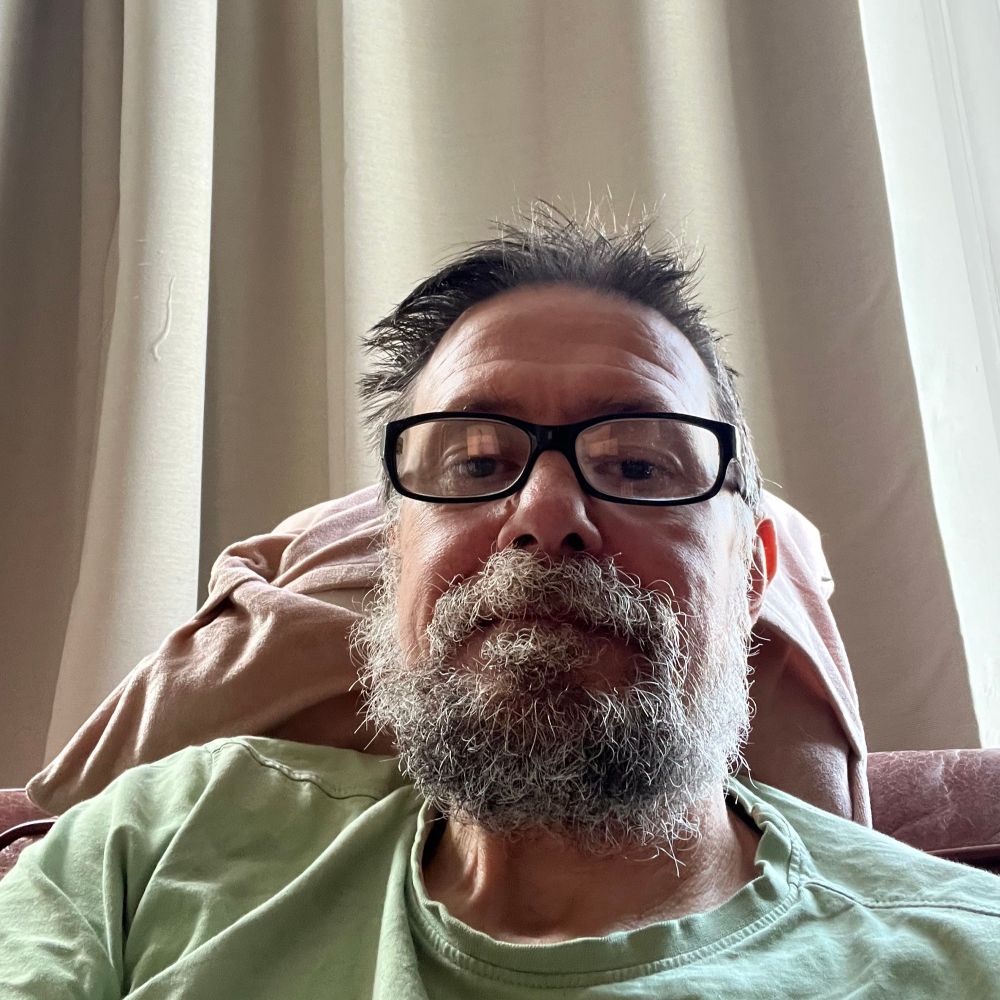 wokist.bsky.social profile picture