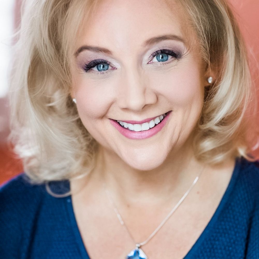 Lori Shen Healing Arts