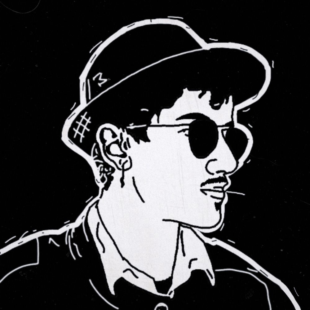 Nogueira Louro