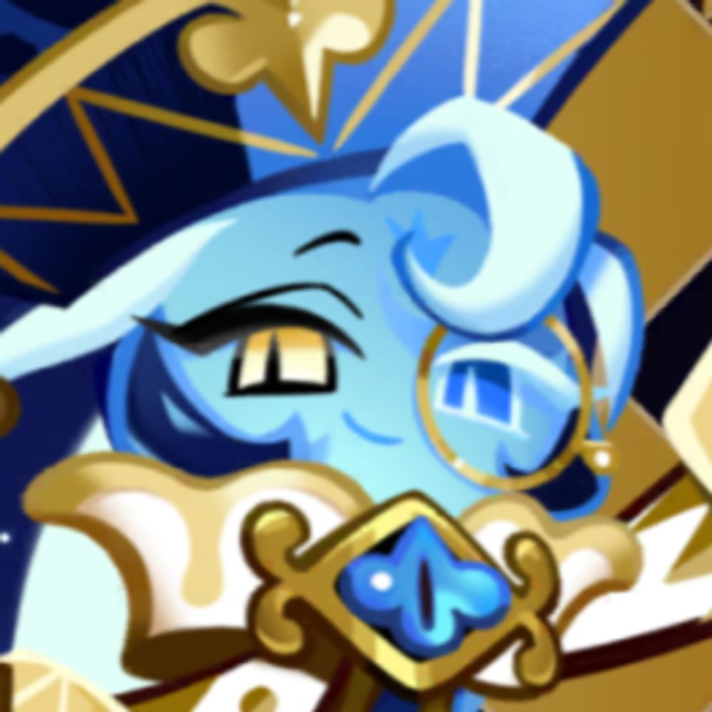 Lunarrplasm (They/He/It)