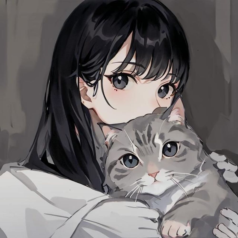 𝙎𝙤𝙥𝙝𝙞𝙖