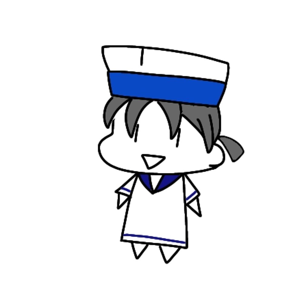 やしか