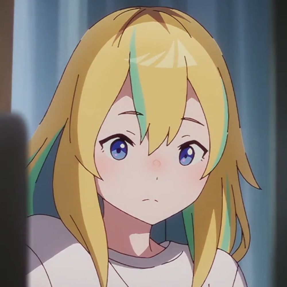 hild