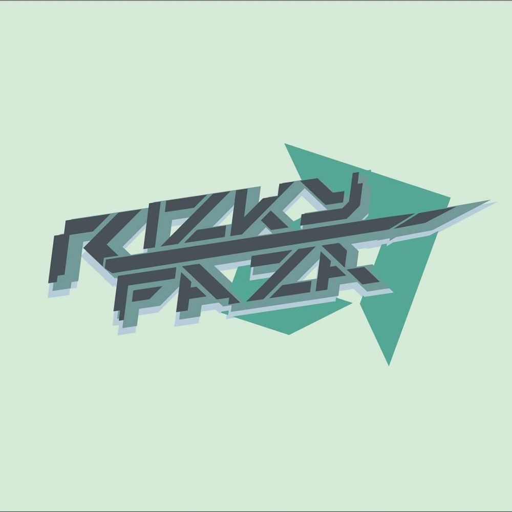 mrfzy