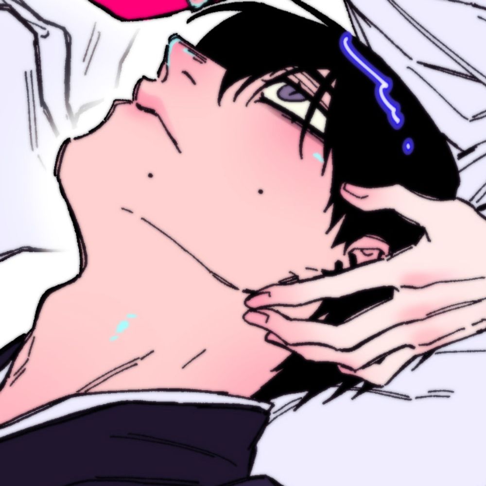 뢰