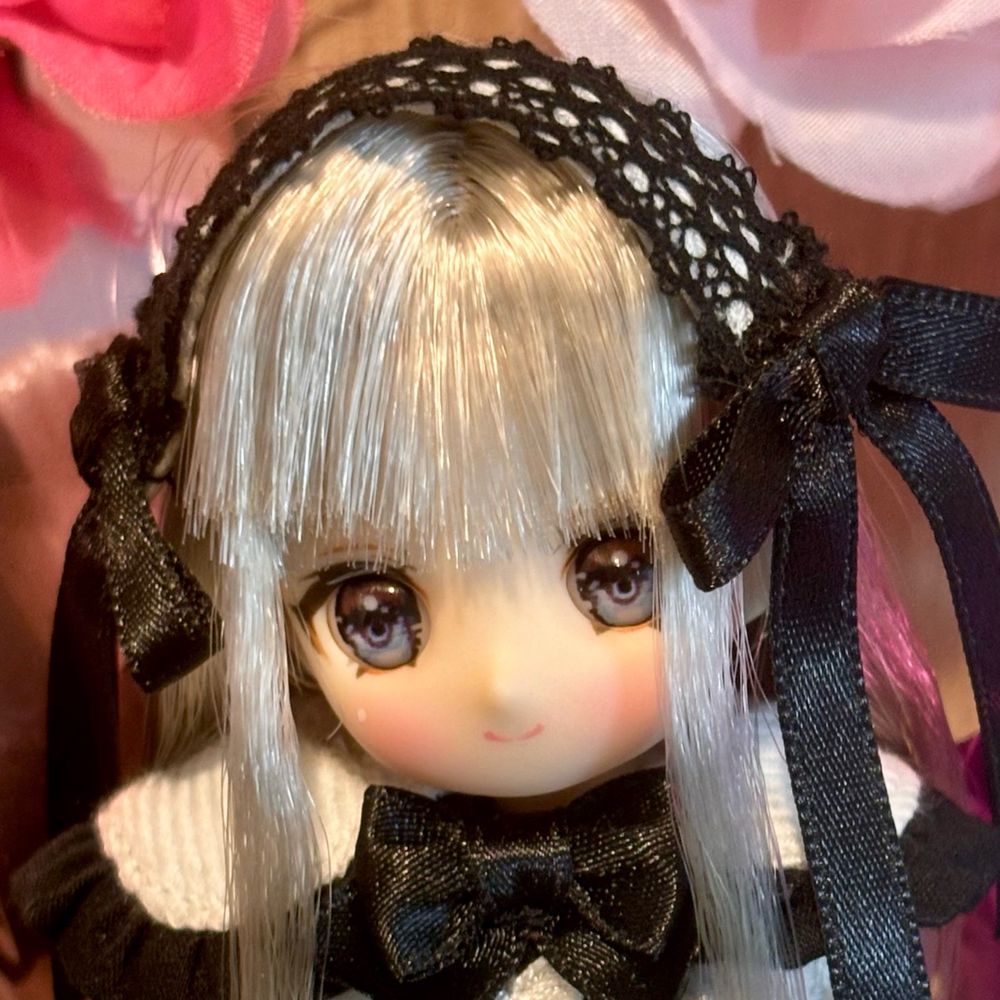 はるはる*