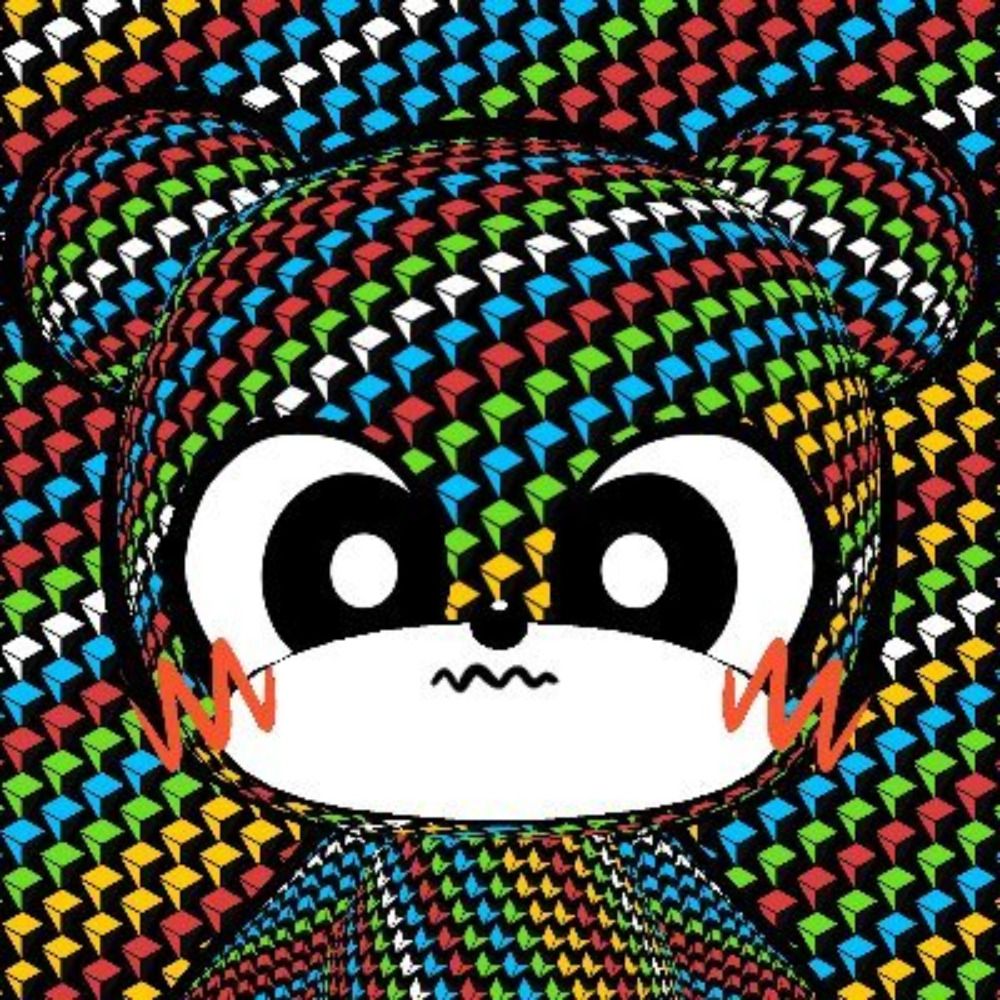 ゲーム好き