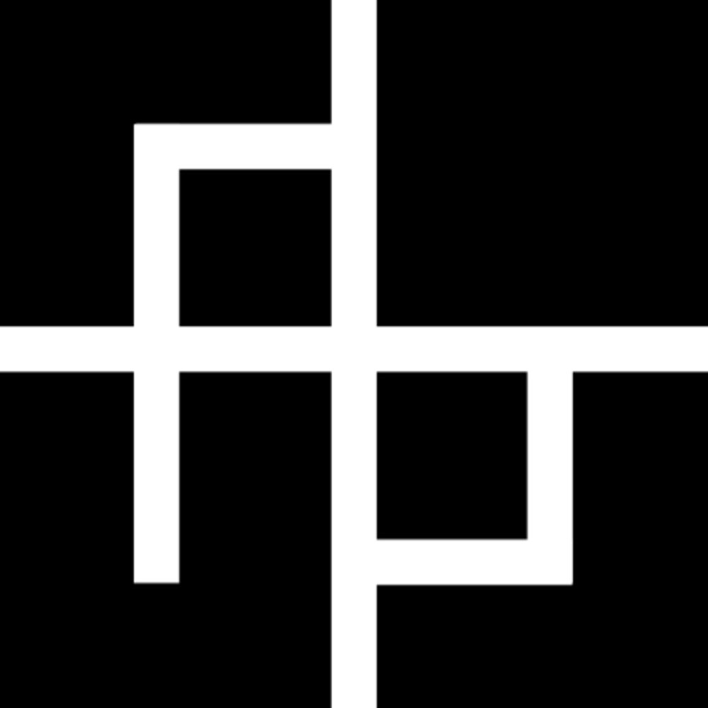 poplasia