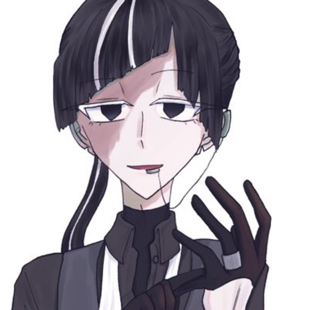 卵かけ納豆