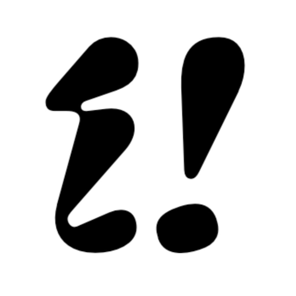 i!