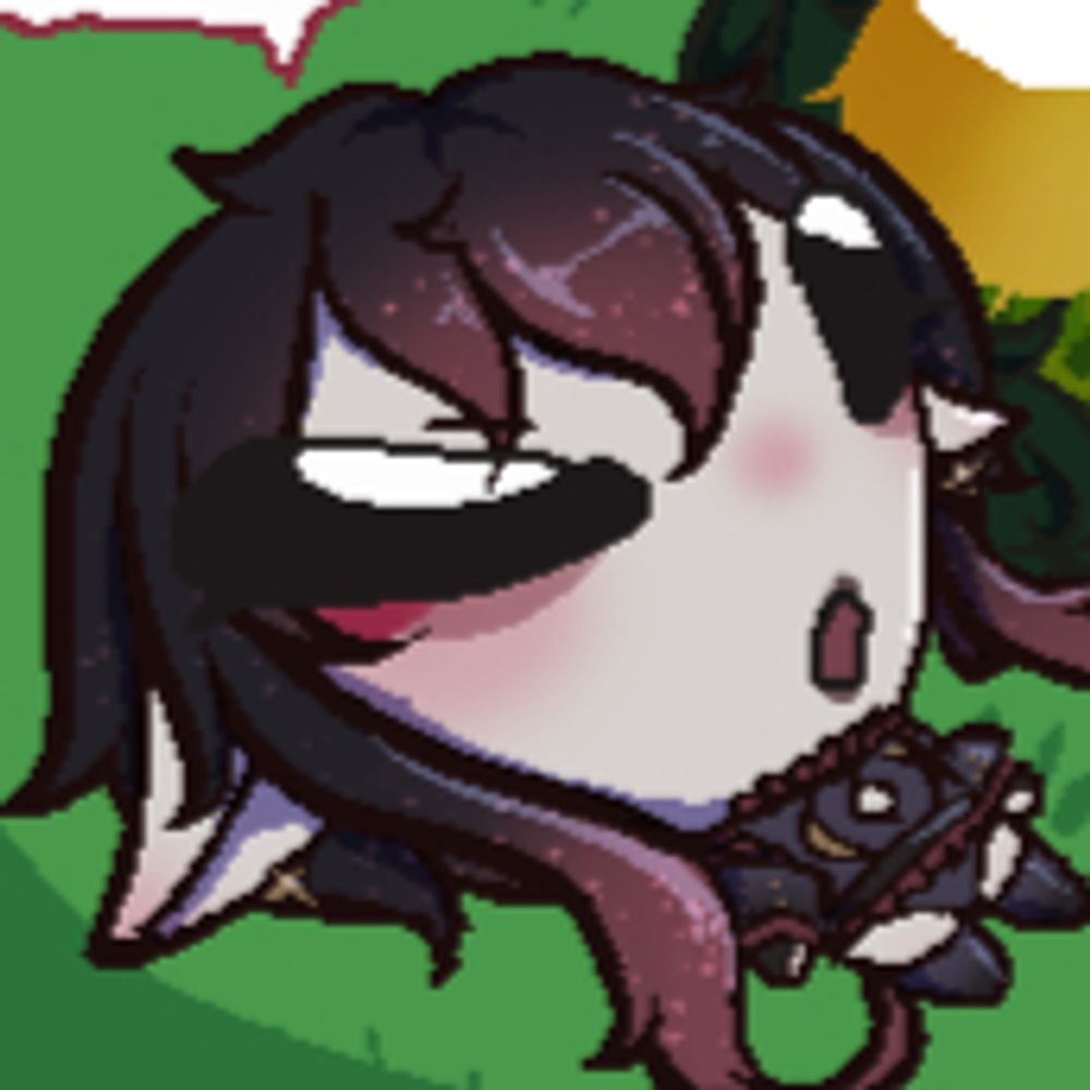Tchraion