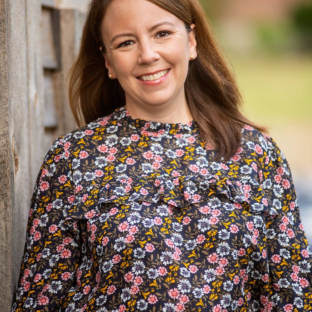 Emily Gibbons