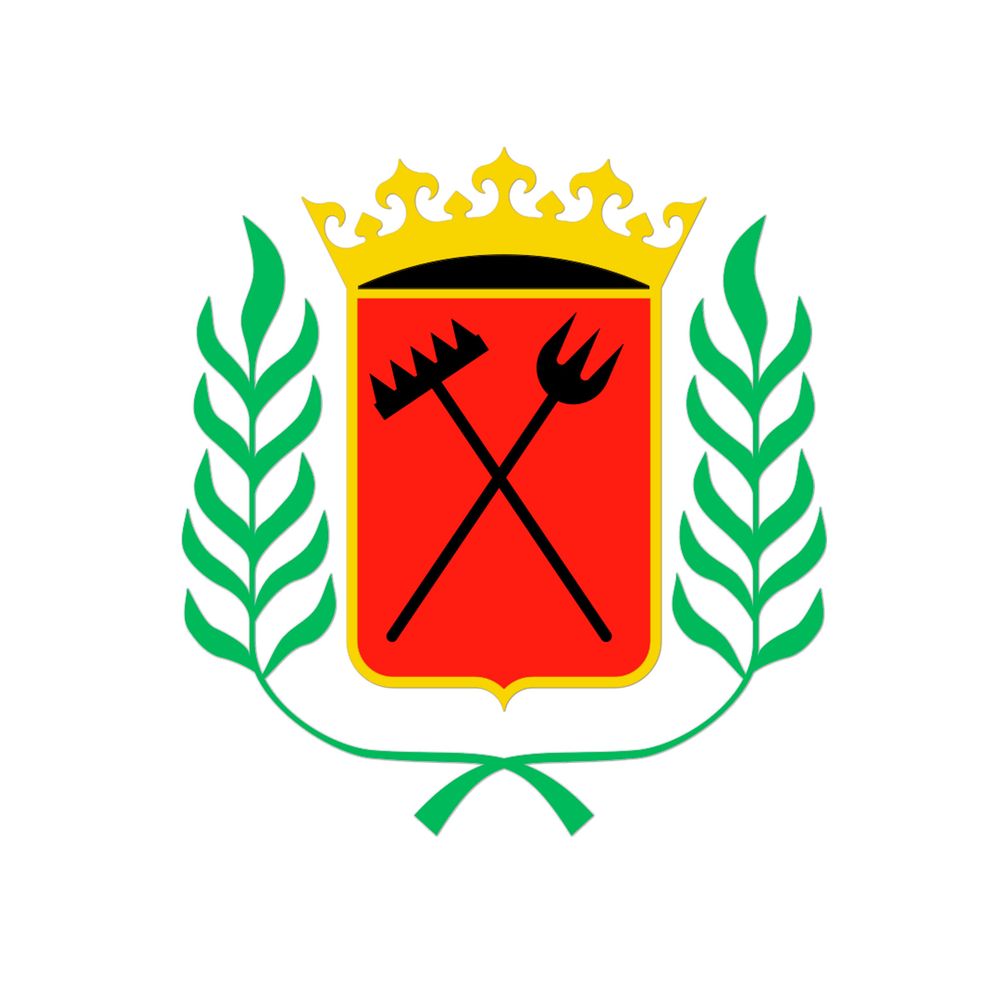 Portal Vallecas