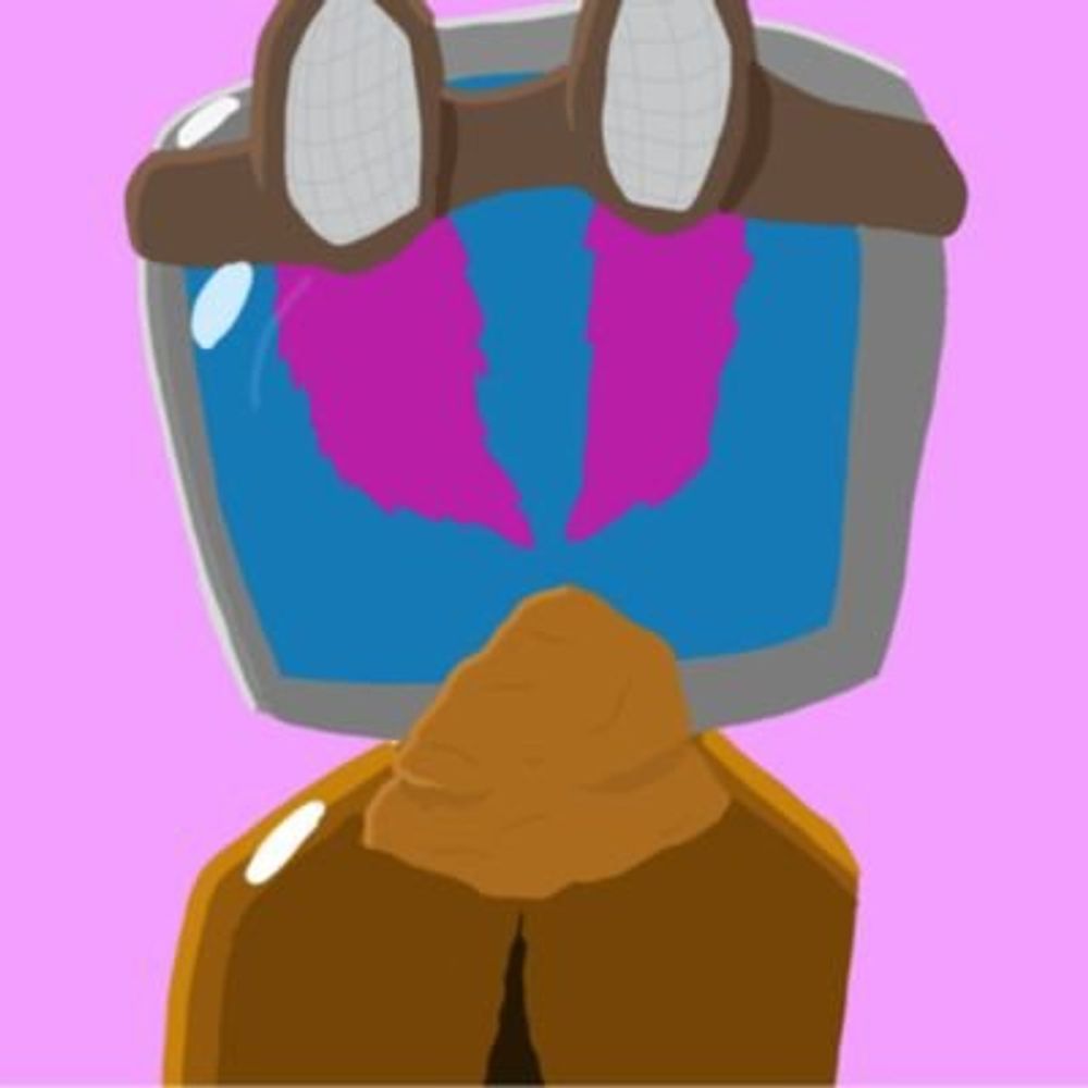 MasterB