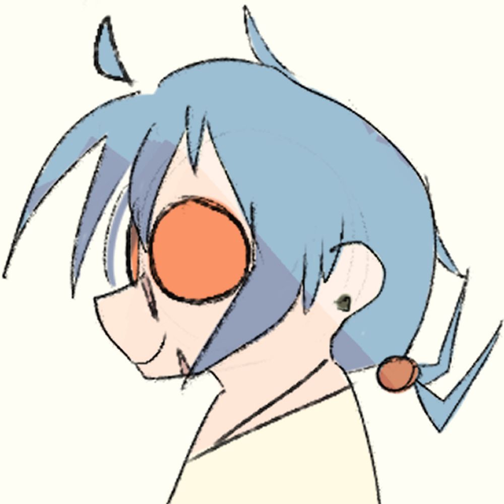 Shuwa🐟