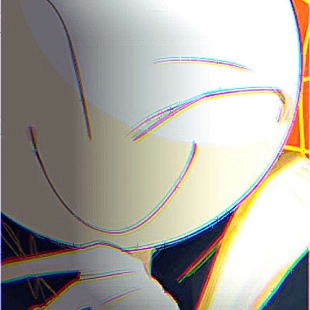 たこすけ