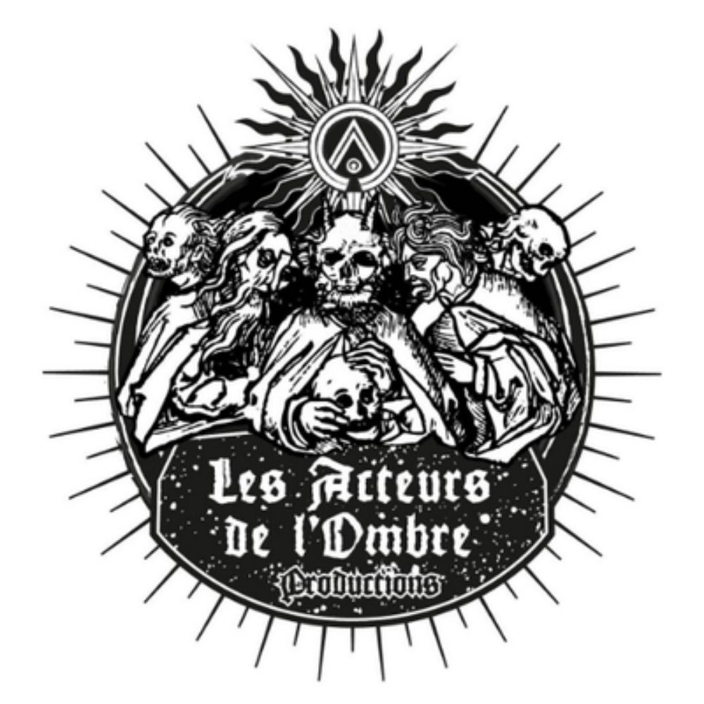 Les Acteurs de l'Ombre Productions