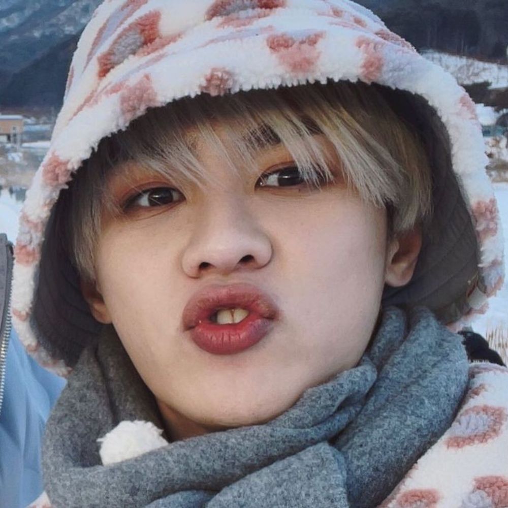 시아왔어요!