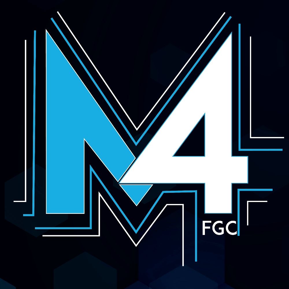 Magik4Gaming 