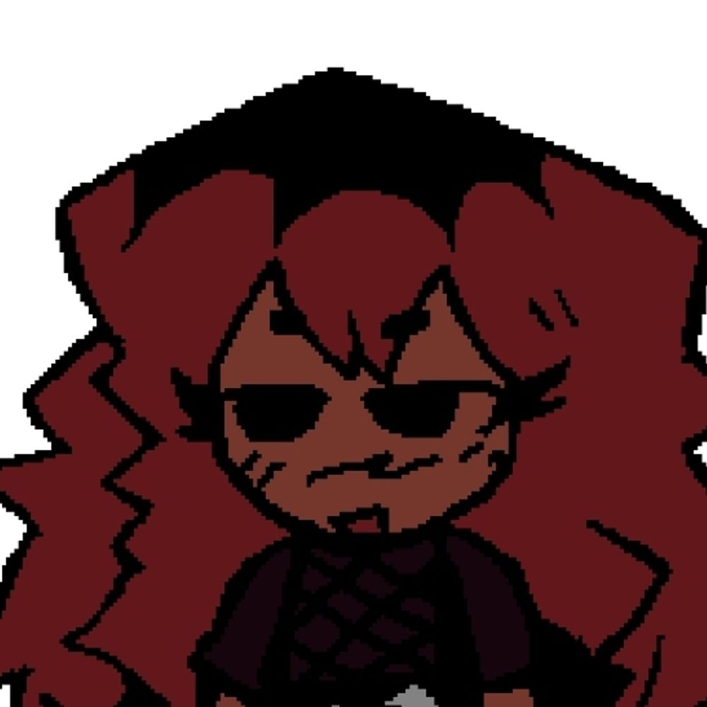 ~ Alt Emi~