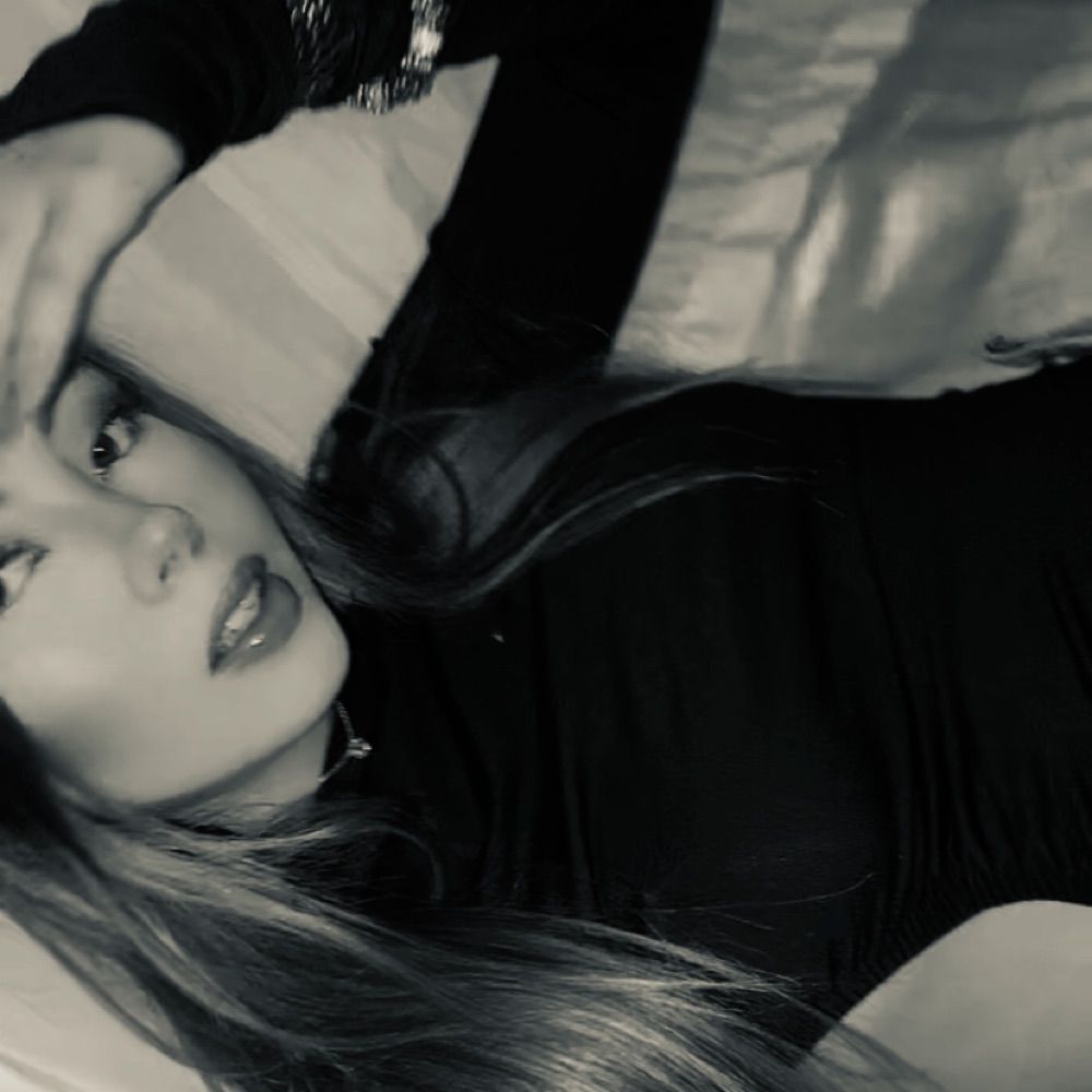 a gatinha 