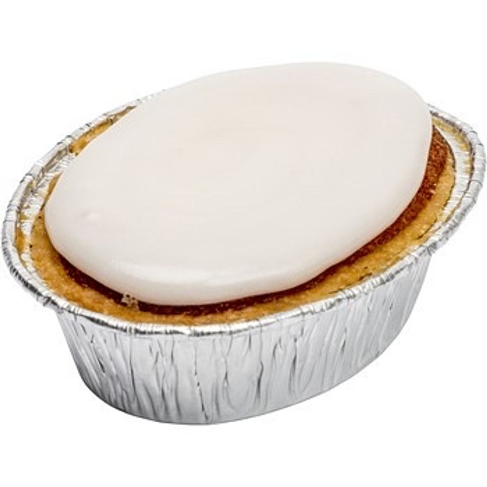 En Mazarin i paus