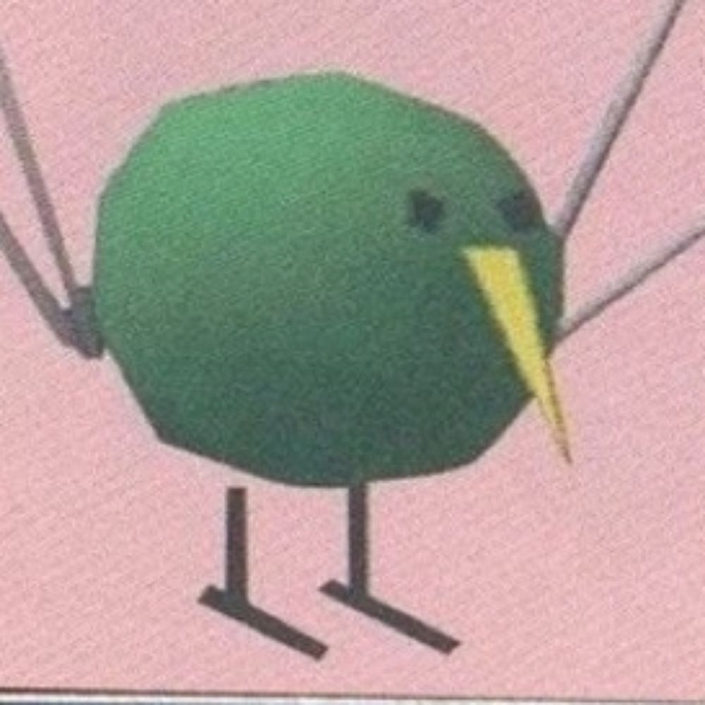 Zenkioki