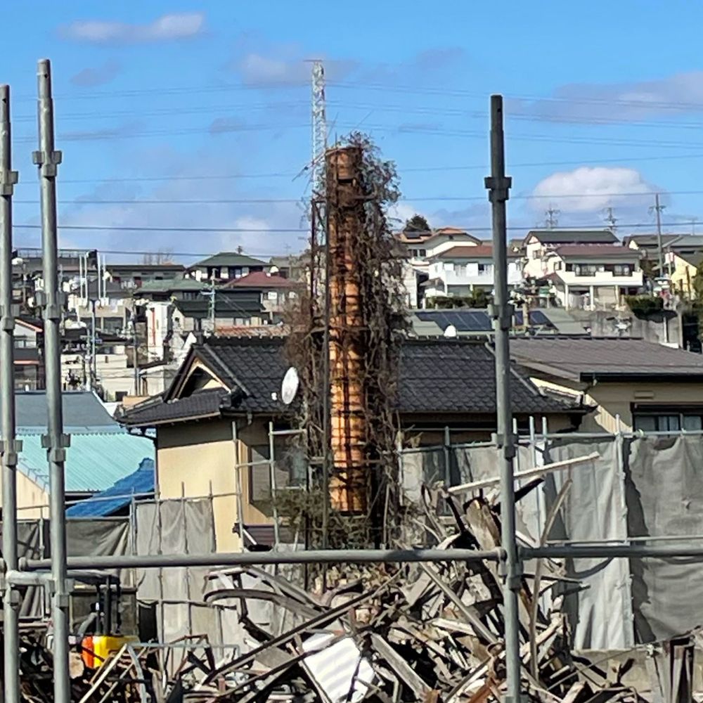 はったん