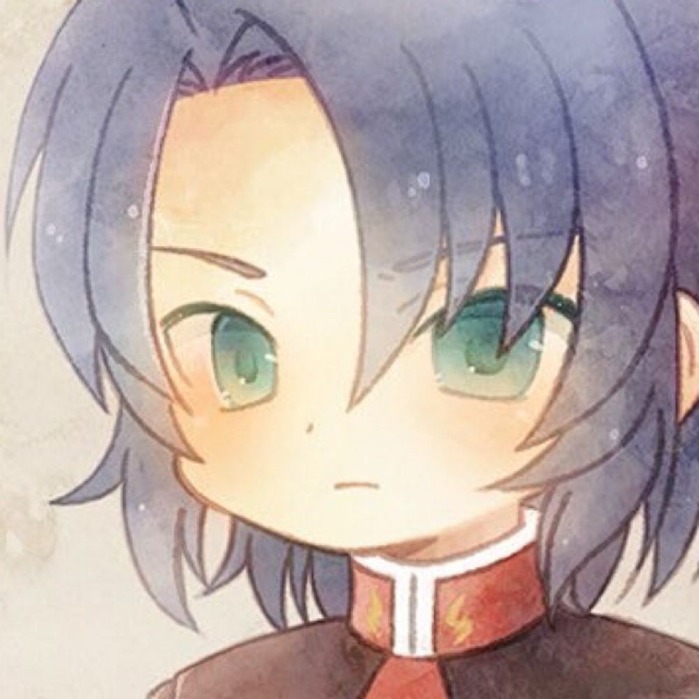 せぴあ