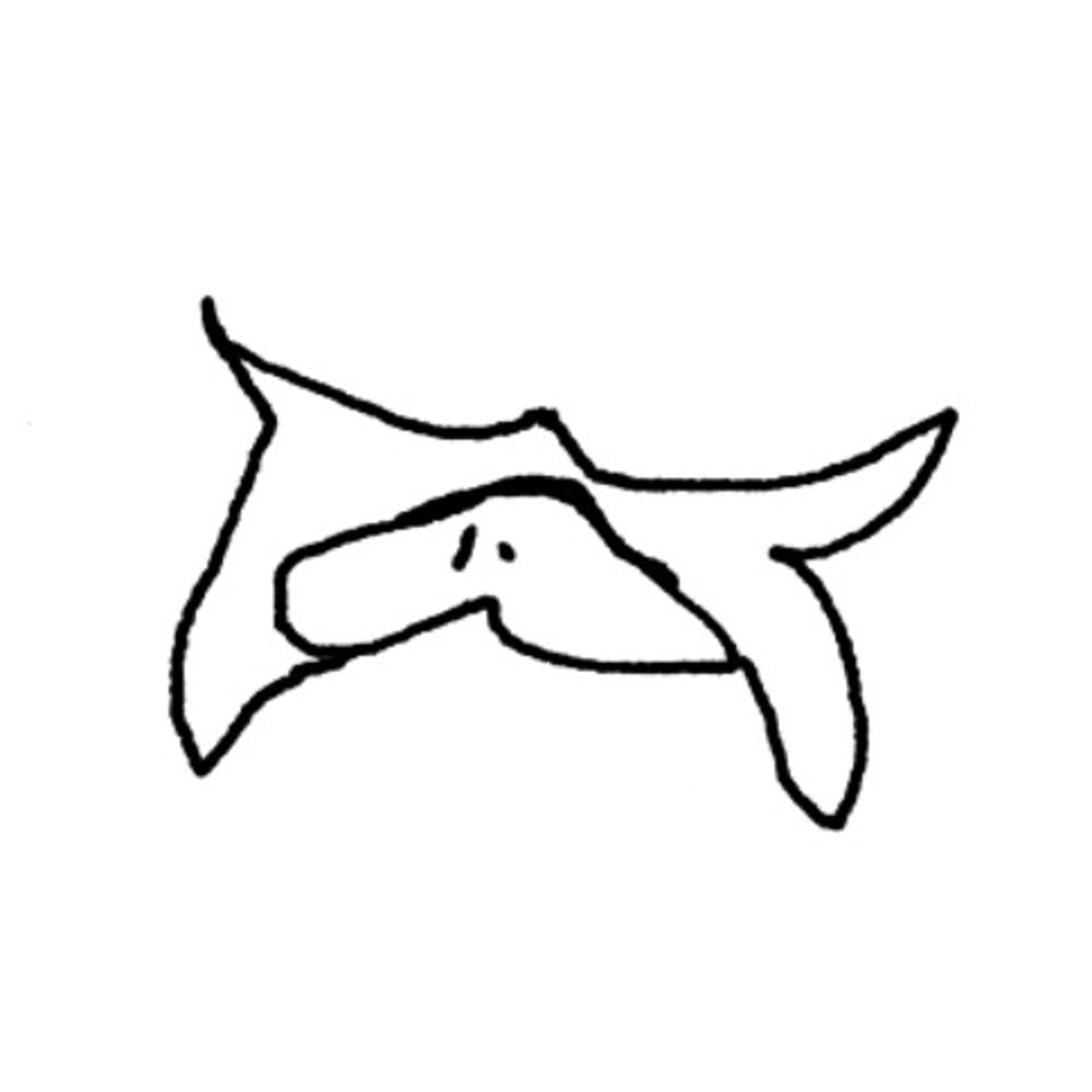 Mazazik