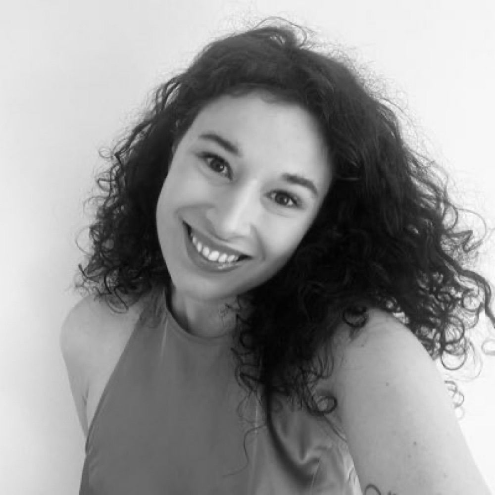 Lena Cohen