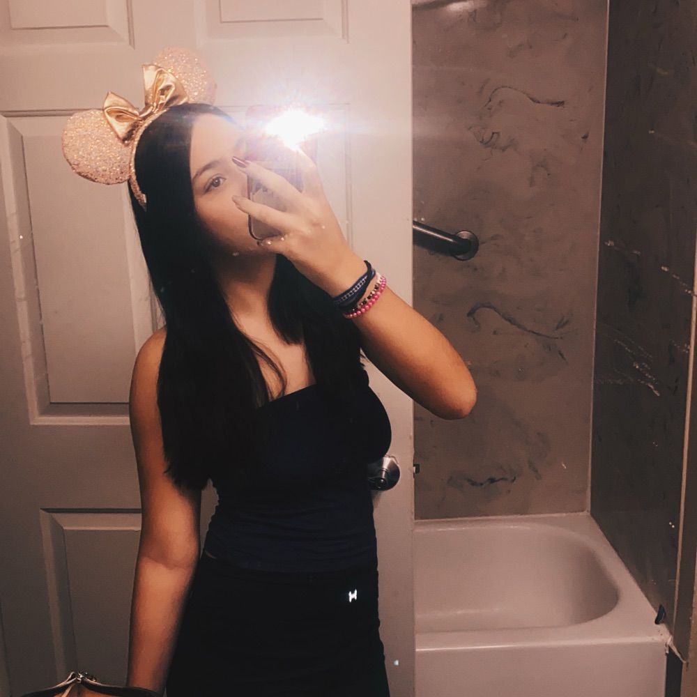 danii