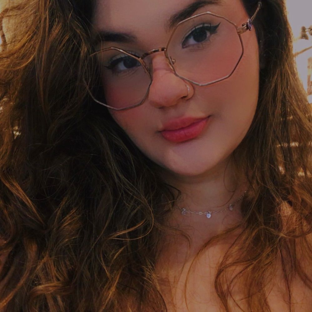 Luli🦋