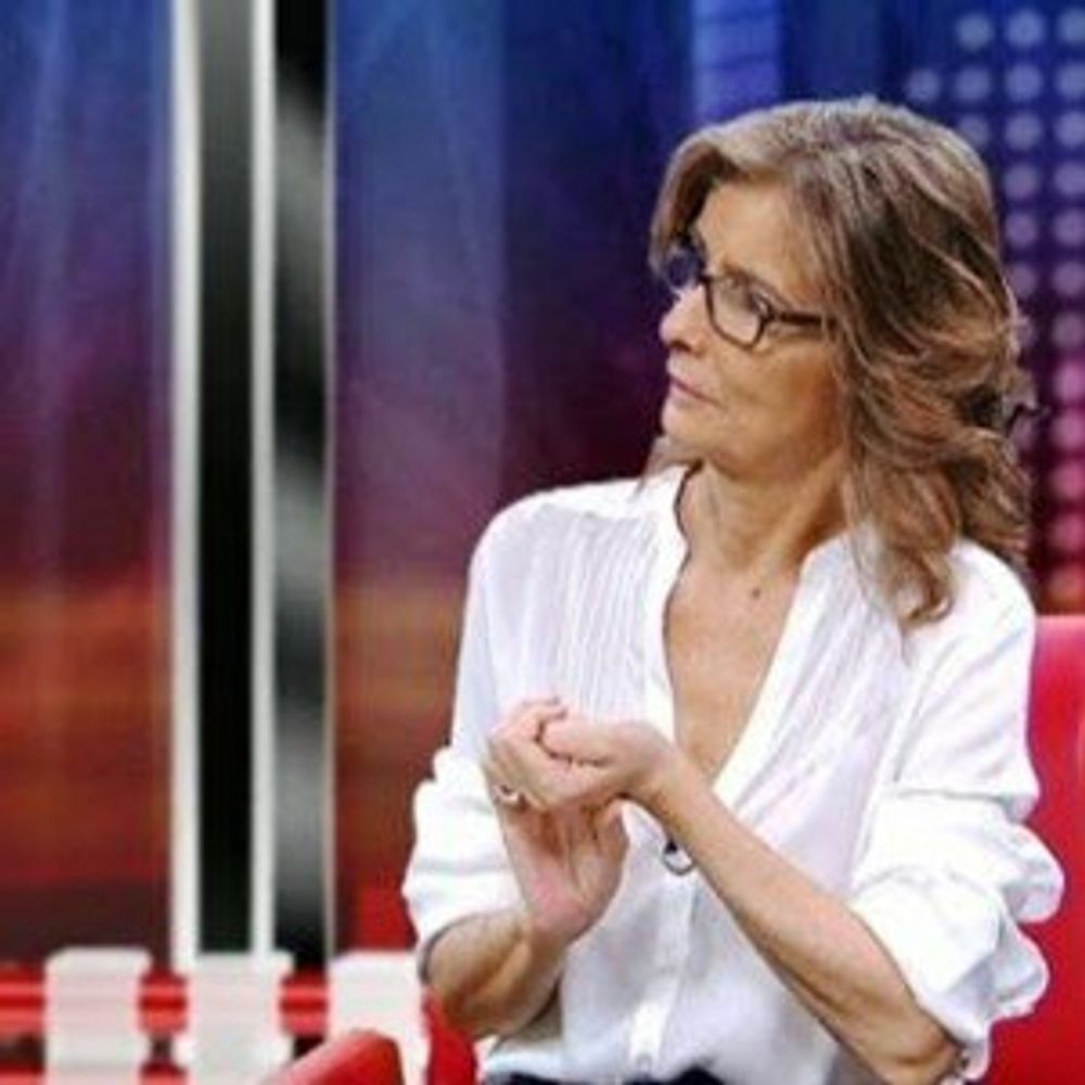 Constança Cunha e Sá 