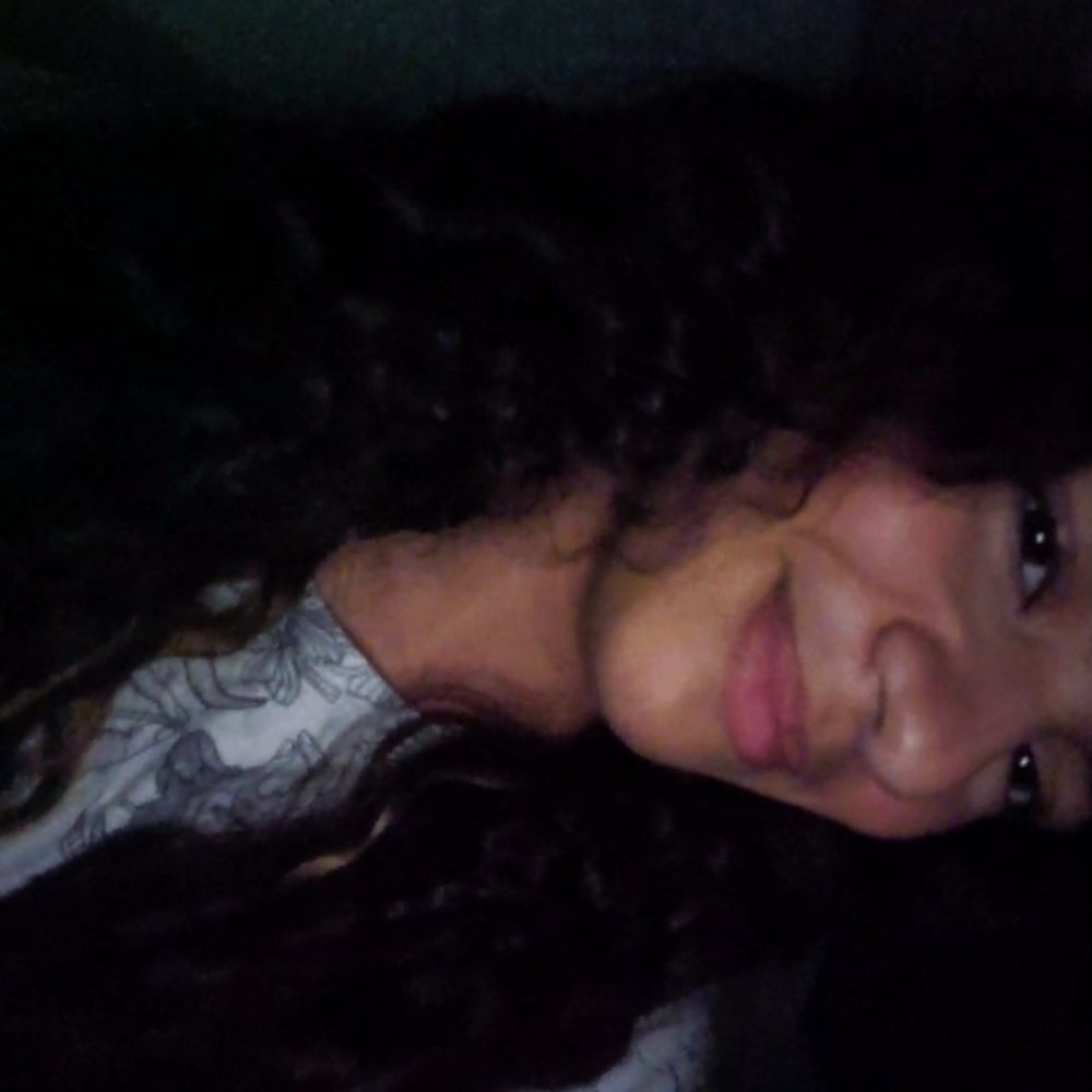 lauraa