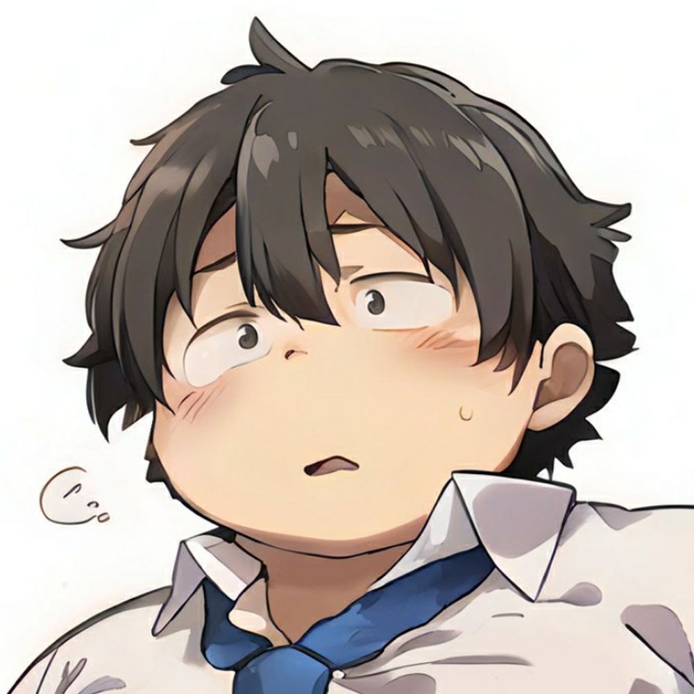 Tunane