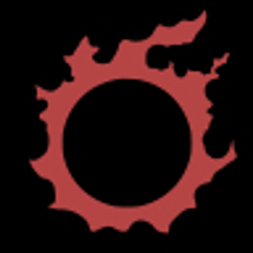 [Unofficial] FFXIV Lodestone Topics Bot
