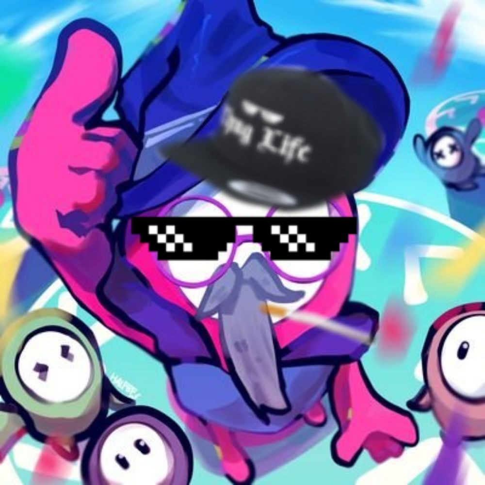 폴필패Fallpillpe