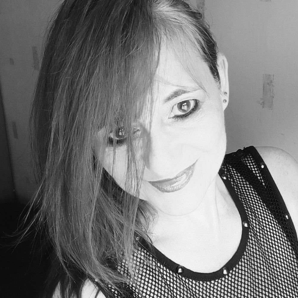 ferocious-kitten.bsky.social