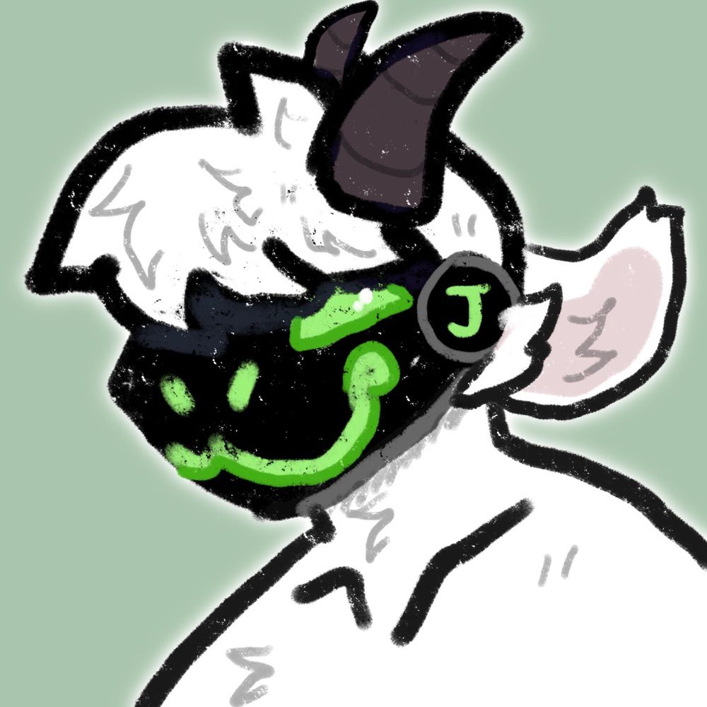 Jaxy