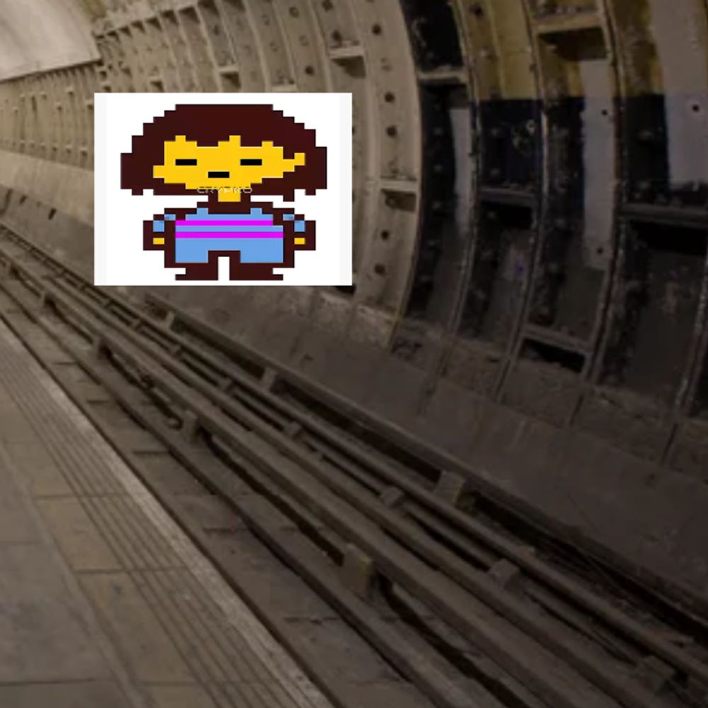 Daily Neo hate (sometimes)