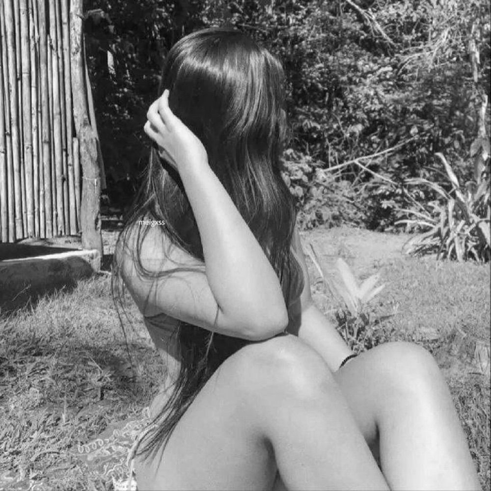 lia
