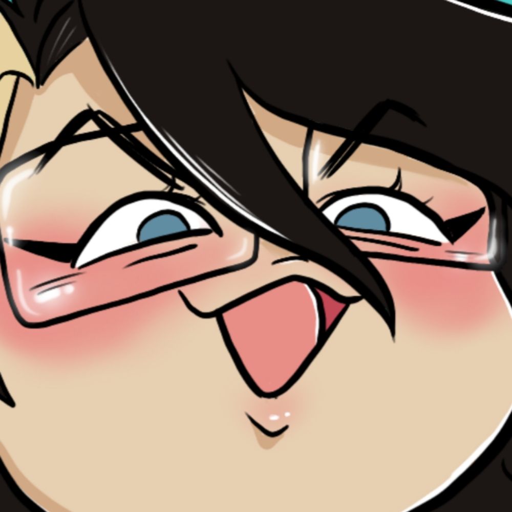 KatLero