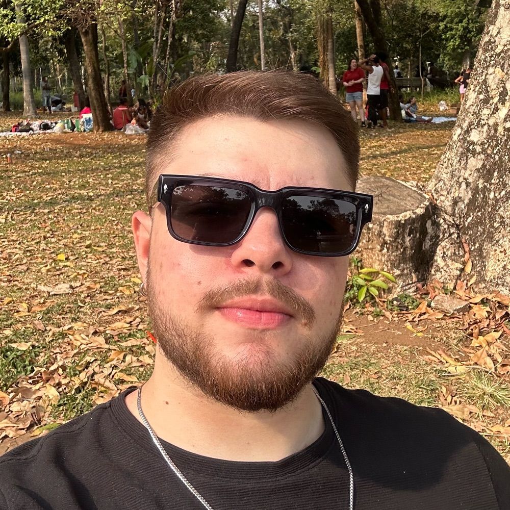 ripardinho